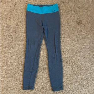 Nike leggings